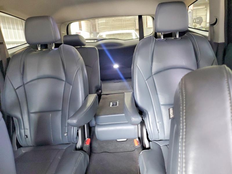 Продаж на аукціоні авто 2020 Buick Enclave, vin: 5GAEVAKW4LJ106675, номер лоту: 42072066