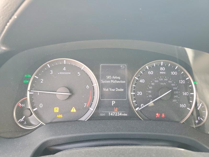 Продаж на аукціоні авто 2017 Lexus Rx 350, vin: 2T2BZMCAXHC079071, номер лоту: 46519466