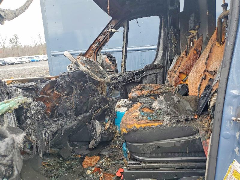 Aukcja sprzedaży 2020 Ram Promaster 3500, vin: 3C6URVJG5LE144873, numer aukcji: 41659696