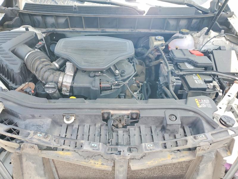 48327786 :رقم المزاد ، 1GYKNBRS6HZ164493 vin ، 2017 Cadillac Xt5 مزاد بيع