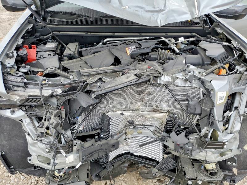 Продажа на аукционе авто 2026 Chevrolet Colorado, vin: 1GCPSCEK8T1115562, номер лота: 41814146