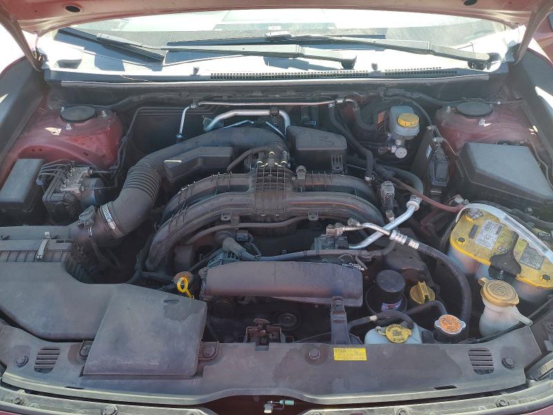 Продаж на аукціоні авто 2019 Subaru Crosstrek, vin: JF2GTACC2K8275148, номер лоту: 79830605