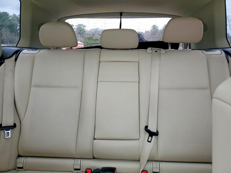 Продаж на аукціоні авто 2014 Mercedes-benz Glk, vin: WDCGG8JBXEG272170, номер лоту: 46681676