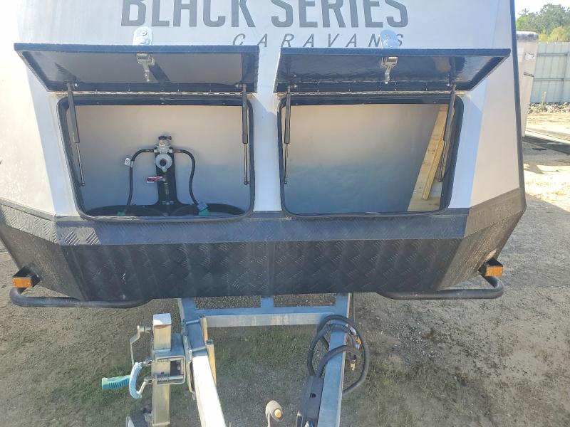 Продаж на аукціоні авто 2017 Blackeries Camper, vin: 4B9B1AB19HA165073, номер лоту: 47301756