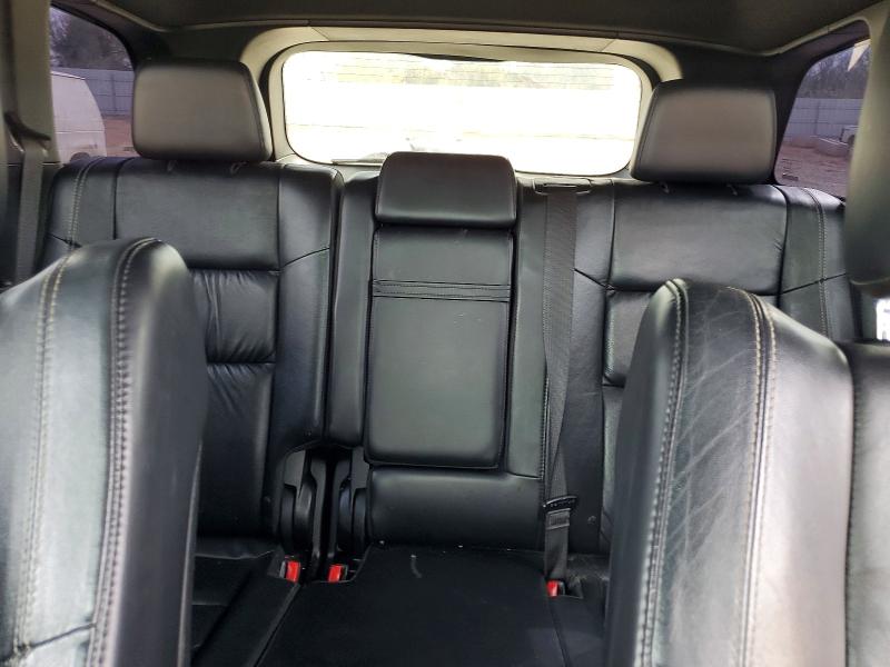 Aukcja sprzedaży 2014 Jeep Grand Cherokee, vin: 1C4RJEBM0EC359811, numer aukcji: 47231356