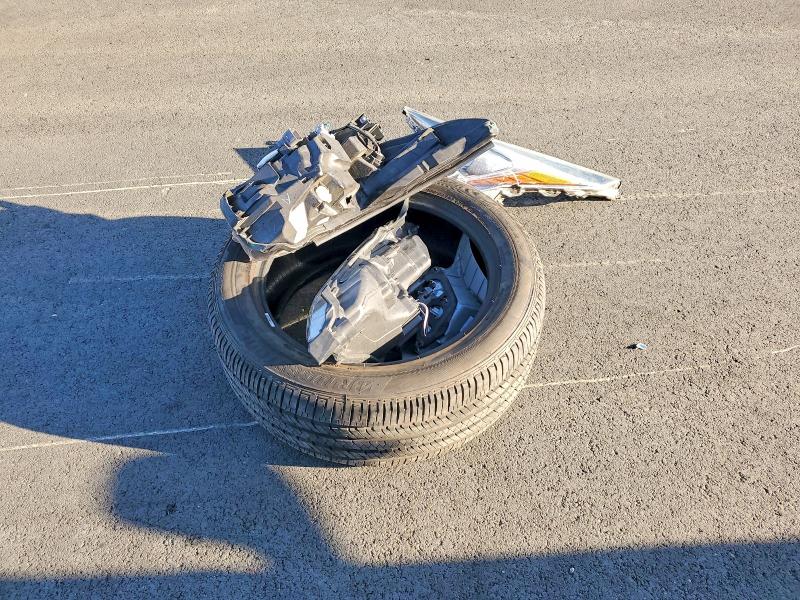 Aukcja sprzedaży 2017 Audi Q3, vin: WA1JCCFS7HR001007, numer aukcji: 46848766