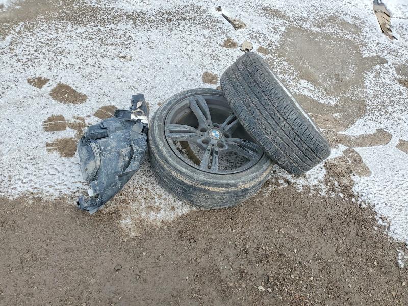 45925356 :رقم المزاد ، WBAVA33568KX87125 vin ، 2008 Bmw 328 مزاد بيع