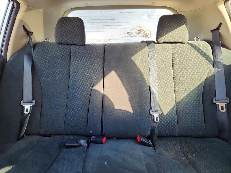 46379856 :رقم المزاد ، 3N1BC1CP4BL434462 vin ، 2011 Nissan Versa مزاد بيع