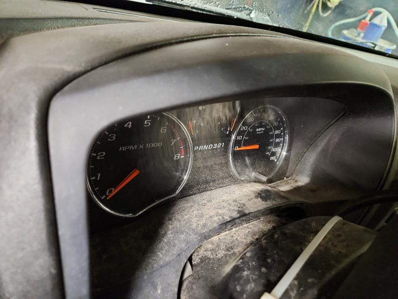 79617945 :رقم المزاد ، 1GTH6PFE7C8112085 vin ، 2012 Gmc Canyon مزاد بيع