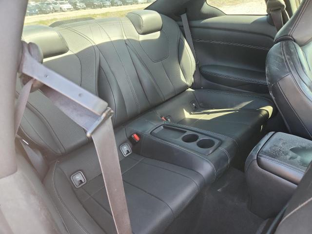 Aukcja sprzedaży 2021 Infiniti Q60, vin: JN1EV7KK9MM410909, numer aukcji: 79614525