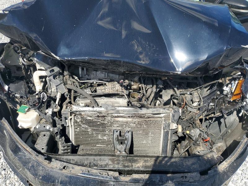 46956086 :رقم المزاد ، 3VWDB7AJ5HM250206 vin ، 2017 Volkswagen Jetta مزاد بيع