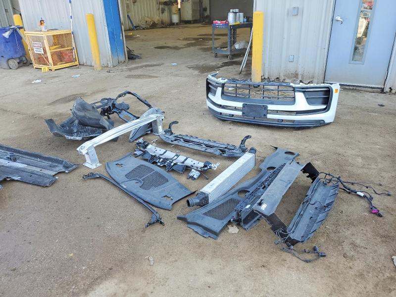 Продаж на аукціоні авто 2023 Porsche Macan, vin: WP1AA2A55PLB12050, номер лоту: 48105276