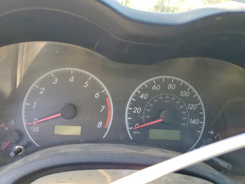 Продаж на аукціоні авто 2012 Toyota Corolla, vin: 2T1BU4EE3CC788095, номер лоту: 46570516