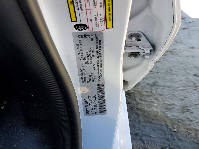 Продаж на аукціоні авто 2023 Ram 1500, vin: 1C6RREFT6PN603907, номер лоту: 47041626
