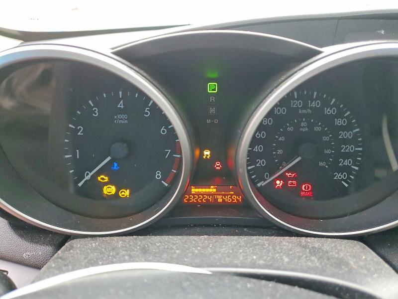 79188625 :رقم المزاد ، JM1BL1UF2B1425544 vin ، 2011 Mazda 3 مزاد بيع