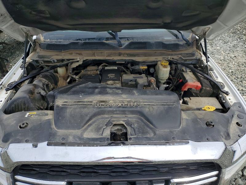 Продажа на аукционе авто 2021 Dodge Ram 5500, vin: 3C7WRNBL5MG683743, номер лота: 47676376
