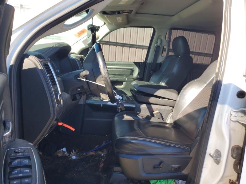 46919546 :رقم المزاد ، 1C6RR7MT8ES120013 vin ، 2014 Ram 1500 مزاد بيع