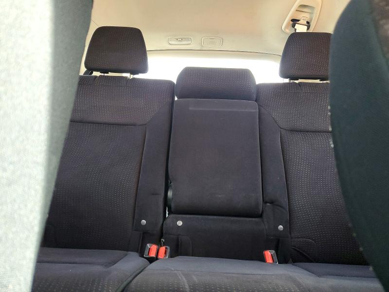 2012 Honda Cr-v მანქანა იყიდება აუქციონზე, vin: 2HKRM4H39CH111977, აუქციონის ნომერი: 79975735