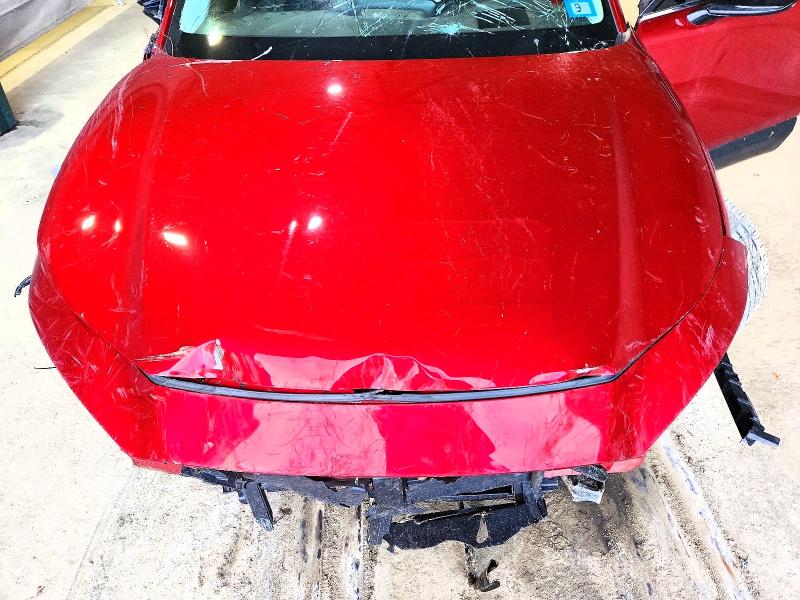 Продаж на аукціоні авто 2023 Mazda Cx-30, vin: 3MVDMBDY0PM519492, номер лоту: 48039406