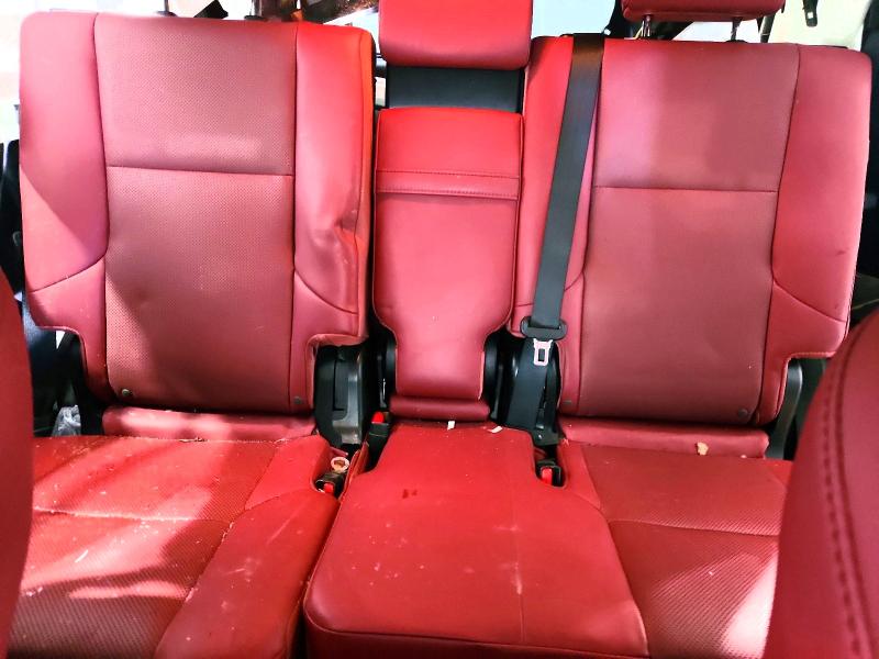 Продажа на аукционе авто 2023 Lexus Gx 460, vin: JTJAM7BXXP5345901, номер лота: 79729425