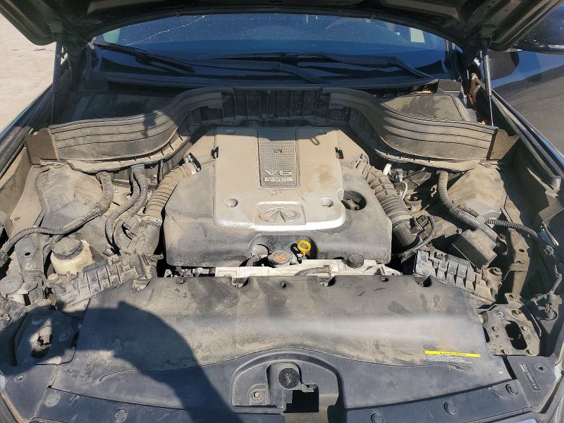 47390866 :رقم المزاد ، JN1BJ0RR6GM269665 vin ، 2016 Infiniti Qx50 مزاد بيع