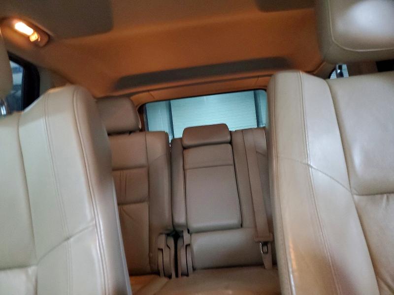 Продаж на аукціоні авто 2013 Jeep Grand Cherokee, vin: 1C4RJFBG8DC511431, номер лоту: 47778746