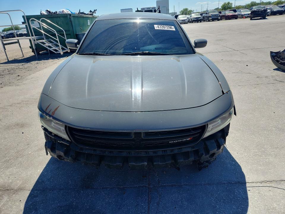 Aukcja sprzedaży 2019 Dodge Charger, vin: 2C3CDXBG7KH659930, numer aukcji: 47207296
