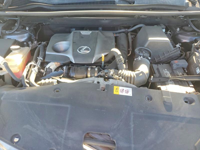 Продаж на аукціоні авто 2016 Lexus Nx 200t, vin: JTJYARBZ3G2042965, номер лоту: 47285486