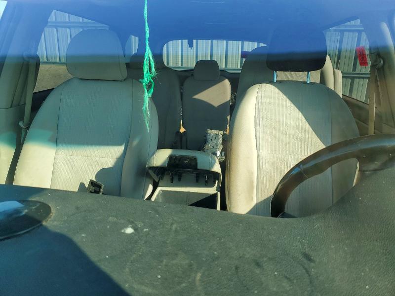 2020 Kia Sedona მანქანა იყიდება აუქციონზე, vin: KNDMB5C18L6595811, აუქციონის ნომერი: 45470686