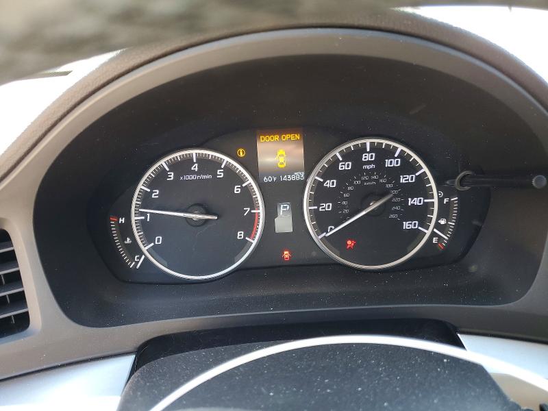 Продажа на аукционе авто 2016 Acura Ilx, vin: 19UDE2F33GA005375, номер лота: 45982876