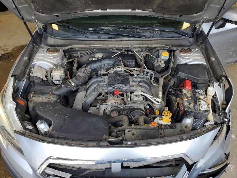 Продажа на аукционе авто 2015 Subaru Outback, vin: 4S4BSEJCXF3253600, номер лота: 47182496