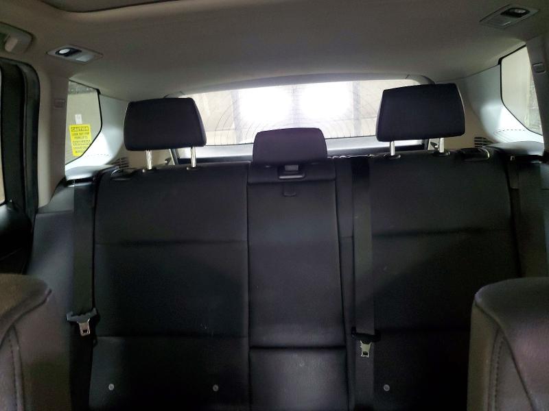 Aukcja sprzedaży 2017 Bmw X3, vin: 5UXWX9C37H0W70235, numer aukcji: 46458346