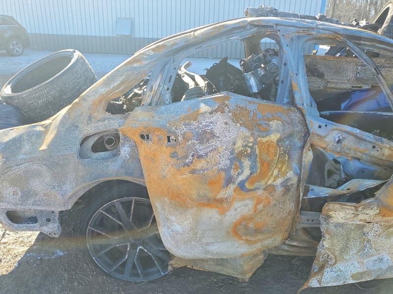 Aukcja sprzedaży 2020 Audi S4, vin: WAUB4AF41LA062984, numer aukcji: 79901065