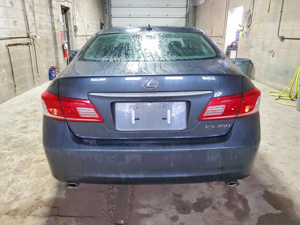 Aukcja sprzedaży 2011 Lexus Es, vin: JTHBK1EG7B2430385, numer aukcji: 73479745