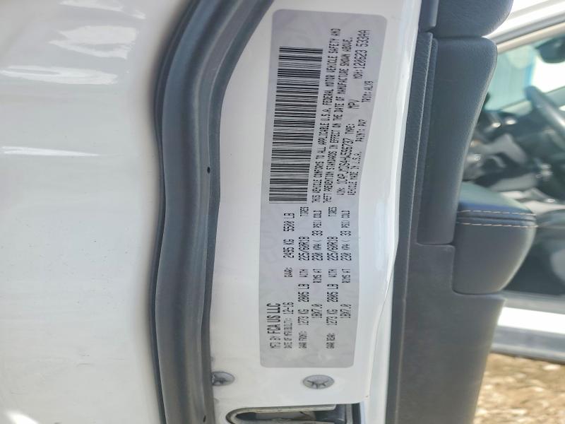 Aukcja sprzedaży 2017 Jeep Cherokee, vin: 1C4PJMDS4HW596737, numer aukcji: 78143455