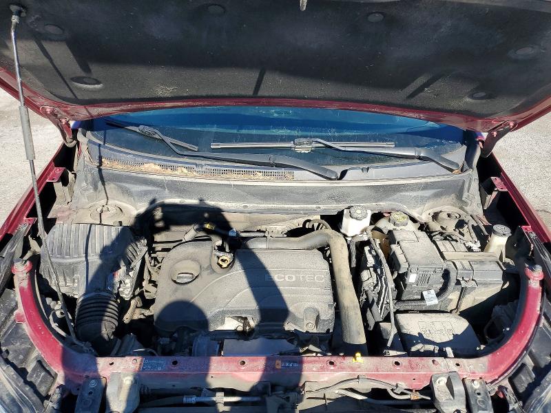 45592386 :رقم المزاد ، 2GNAXUEV8K6218698 vin ، 2019 Chevrolet Equinox مزاد بيع