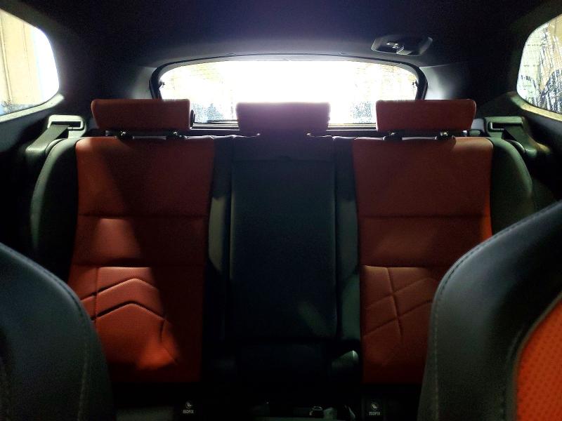 Продаж на аукціоні авто 2024 Bmw X1, vin: WBX13EF02R5Z86814, номер лоту: 79830635