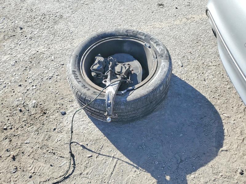 2018 Infiniti Q70 მანქანა იყიდება აუქციონზე, vin: JN1BY1AP8JM180909, აუქციონის ნომერი: 41624636