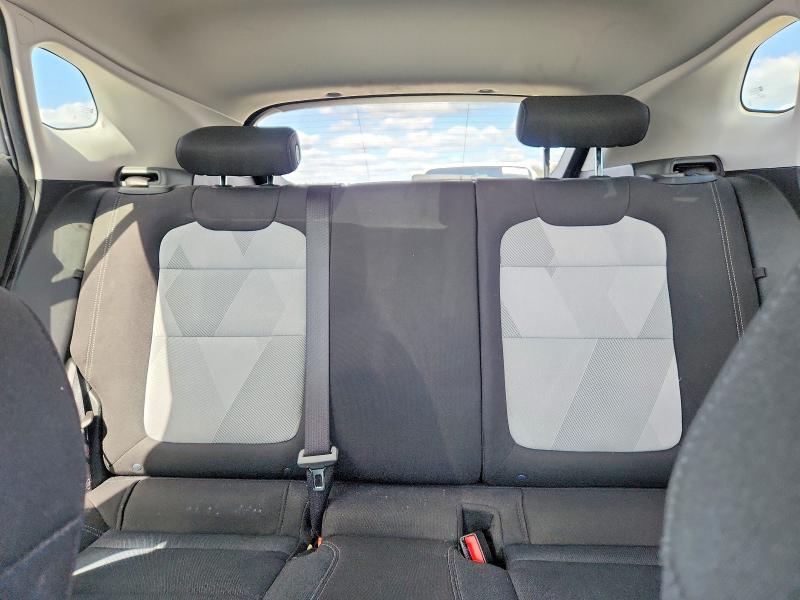 Продаж на аукціоні авто 2024 Chevrolet Trax, vin: KL77LFE20RC213056, номер лоту: 47243296