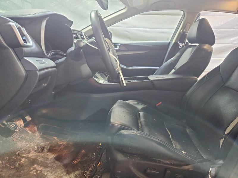 Продажа на аукционе авто 2017 Nissan Maxima, vin: 1N4AA6AP9HC414300, номер лота: 41894356