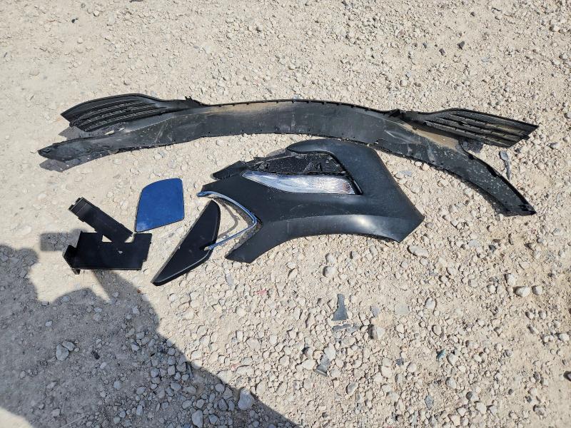 2015 Toyota Tundra მანქანა იყიდება აუქციონზე, vin: 5TFEM5F1XFX083508, აუქციონის ნომერი: 47079326
