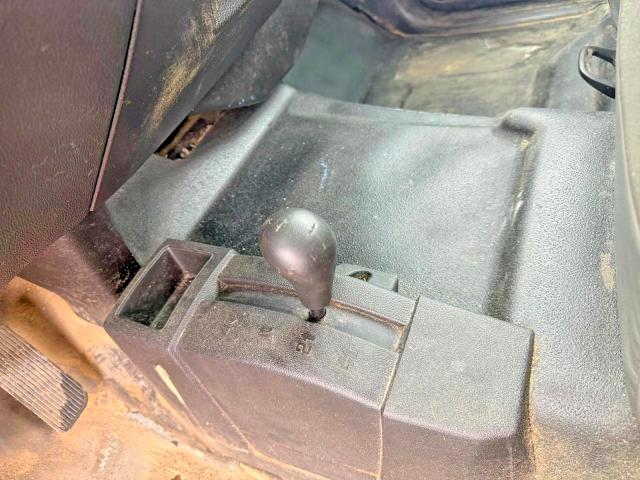Aukcja sprzedaży 2014 Gmc Sierra, vin: 1GTV2TEH3EZ266387, numer aukcji: 79840995