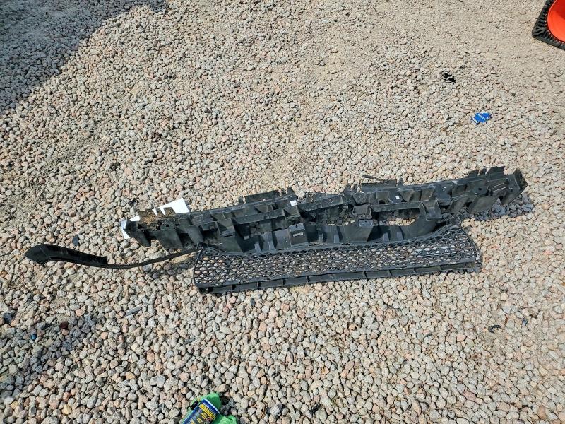 2022 Dodge Charger მანქანა იყიდება აუქციონზე, vin: 2C3CDXCT7NH110521, აუქციონის ნომერი: 47501716