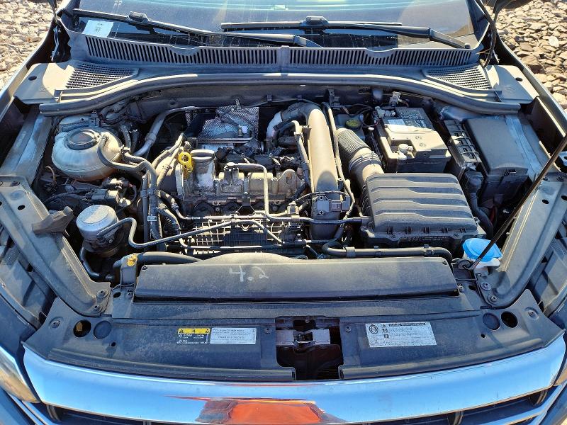 Продаж на аукціоні авто 2019 Volkswagen Jetta, vin: 3VWE57BU5KM065410, номер лоту: 45523346