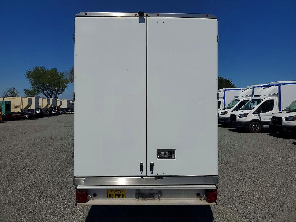 Aukcja sprzedaży 2020 Ford Transit, vin: 1FDBW5Z84LKB30333, numer aukcji: 79976705