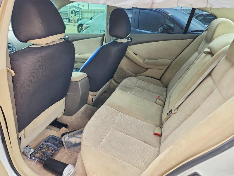 Продаж на аукціоні авто 2009 Nissan Altima, vin: 1N4AL21E59N402488, номер лоту: 48462726