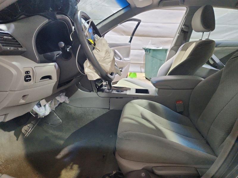 Продаж на аукціоні авто 2009 Toyota Camry, vin: 4T1BE46K59U861329, номер лоту: 46956616