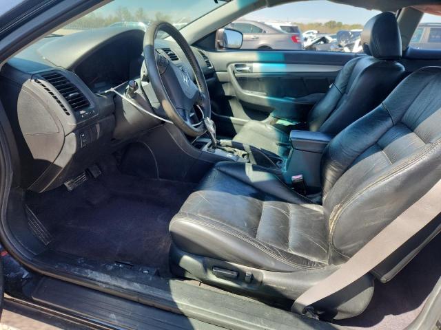 46565226 :رقم المزاد ، 1HGCM72647A021371 vin ، 2007 Honda Accord مزاد بيع