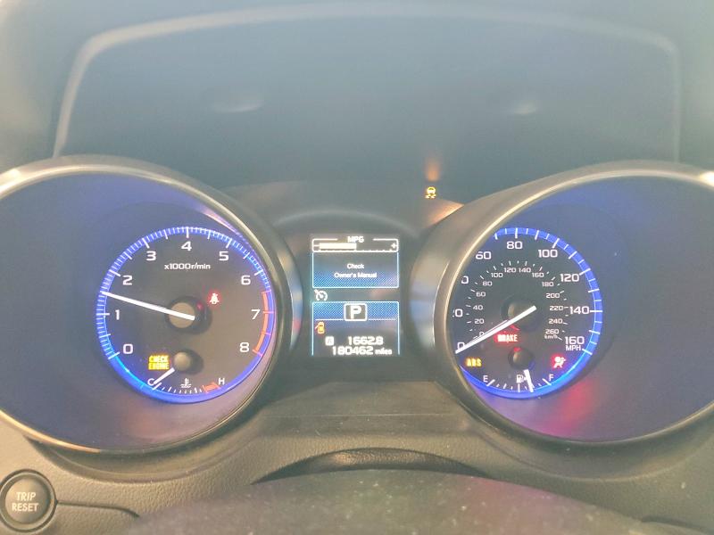 Продажа на аукционе авто 2015 Subaru Outback, vin: 4S4BSEJCXF3253600, номер лота: 47182496