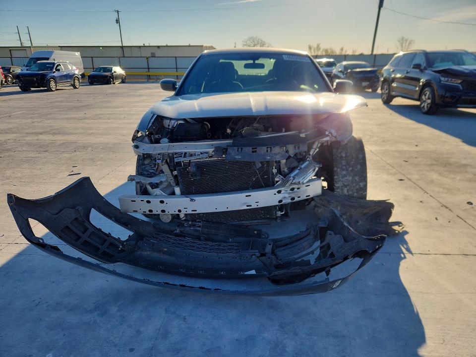 Aukcja sprzedaży 2018 Dodge Charger, vin: 2C3CDXKT2JH214877, numer aukcji: 46036806